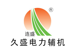 新洲全自动除氧器水位降低是什么原因